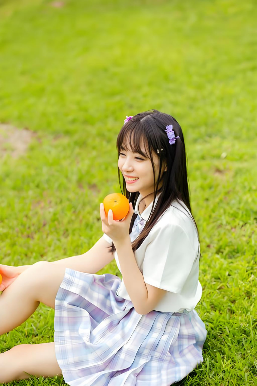 热门电影3